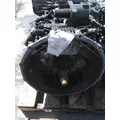 USED - INSPECTED NO WARRANTY Transmission Assembly MERITOR MO15Z12AA for sale thumbnail