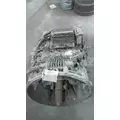 USED - WITH WARRANTY Transmission Assembly MERITOR MO15Z12AA for sale thumbnail