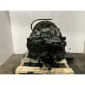 USED Transmission Assembly Meritor MO16G10C-M16 for sale thumbnail