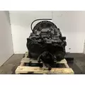 USED Transmission Assembly Meritor MO16G10C-M16 for sale thumbnail