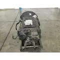 USED Transmission Assembly Meritor MO16G10C-M16 for sale thumbnail