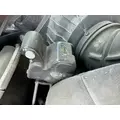 USED ECM (Transmission) Meritor MO16Z12A for sale thumbnail