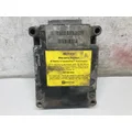USED ECM (Transmission) Meritor MO16Z12A for sale thumbnail