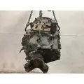 USED Transmission Assembly Meritor MO16Z12A for sale thumbnail