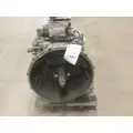 USED - WITH WARRANTY Transmission Assembly MERITOR MO16Z12AA for sale thumbnail