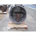 USED - INSPECTED NO WARRANTY Transmission Assembly MERITOR MO16Z12AA for sale thumbnail