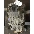 USED - WITH WARRANTY Transmission Assembly MERITOR MO16Z12AA for sale thumbnail