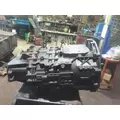 USED - WITH WARRANTY Transmission Assembly MERITOR MO16Z12AA for sale thumbnail