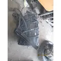 USED Transmission Assembly MERITOR MO16Z12AA for sale thumbnail
