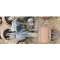 Used Axle Assembly, Rear (Single or Rear) MERITOR MP-20-143 for sale thumbnail