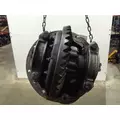 USED Differential Assembly (Front, Rear) Meritor MP2014X for sale thumbnail