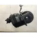 USED Differential Assembly (Front, Rear) Meritor MP2014X for sale thumbnail