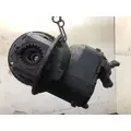 USED Differential Assembly (Front, Rear) Meritor MP2014X for sale thumbnail
