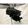 USED Differential Assembly (Front, Rear) Meritor MP2014X for sale thumbnail