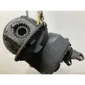 USED Differential Assembly (Front, Rear) Meritor MP2014X for sale thumbnail