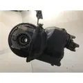 USED Differential Assembly (Front, Rear) Meritor MP2014X for sale thumbnail