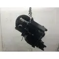 USED Differential Assembly (Front, Rear) Meritor MP2014X for sale thumbnail
