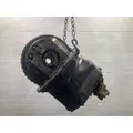 USED Differential Assembly (Front, Rear) Meritor MP2014X for sale thumbnail