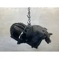 USED Differential Assembly (Front, Rear) Meritor MP2014X for sale thumbnail