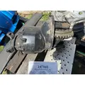 Used Differential Assembly (Front, Rear) MERITOR MP2014X for sale thumbnail