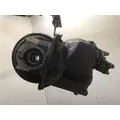 USED Rears (Front) Meritor MP2014X for sale thumbnail