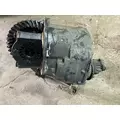 USED Rears (Front) Meritor MP2014X for sale thumbnail