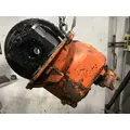 USED Rears (Front) Meritor MP2014X for sale thumbnail