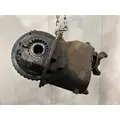 USED Rears (Front) Meritor MP2014X for sale thumbnail