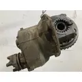 USED Rears (Front) Meritor MP2014X for sale thumbnail
