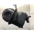 USED Rears (Front) Meritor MP2014X for sale thumbnail