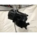 USED Rears (Front) Meritor MP2014X for sale thumbnail