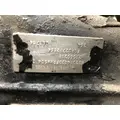 USED Rears (Front) Meritor MP2014X for sale thumbnail