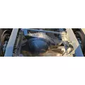 Used Axle Assembly, Rear (Front) MERITOR MR-20-14X for sale thumbnail