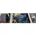 Used Axle Assembly, Rear (Front) MERITOR MR-20-14X for sale thumbnail