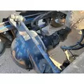 Used Axle Assembly, Rear (Front) MERITOR MR-20-14X for sale thumbnail