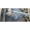 Used Axle Assembly, Rear (Front) MERITOR MR-20-14X for sale thumbnail