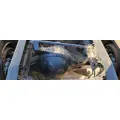 Used Axle Housing (Rear) MERITOR MR-20-14X for sale thumbnail
