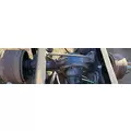 Used Axle Housing (Rear) MERITOR MR-20-14X for sale thumbnail