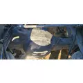 Used Axle Housing (Rear) MERITOR MR-20-14X for sale thumbnail