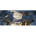 Used Axle Housing (Rear) MERITOR MR-20-14X for sale thumbnail