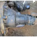 Used Differential Assembly (Rear, Rear) MERITOR MR-20-14X for sale thumbnail