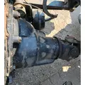 Used Differential Assembly (Rear, Rear) MERITOR MR-20-14X for sale thumbnail