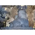 Used Differential Assembly (Rear, Rear) MERITOR MR-20-14X for sale thumbnail
