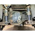 USED Axle Housing (Rear) Meritor MR1714X for sale thumbnail