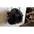  Differential Assembly (Rear, Rear) MERITOR MR20-14X for sale thumbnail