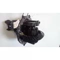  Differential Assembly (Rear, Rear) MERITOR MR20-14X for sale thumbnail