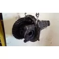  Differential Assembly (Rear, Rear) MERITOR MR20-14X for sale thumbnail