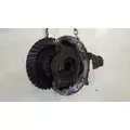  Differential Assembly (Rear, Rear) MERITOR MR20-14X for sale thumbnail