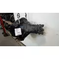  Differential Assembly (Rear, Rear) MERITOR MR20-14X for sale thumbnail