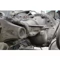 Used Rears (Rear) MERITOR MR20143 for sale thumbnail